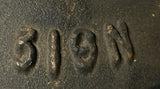47859479