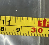 47859480
