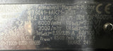 47859482