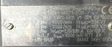 47859482