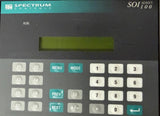 47859507