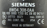 47859508