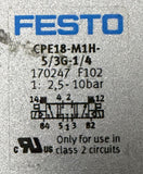 47859498