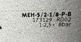 47859499