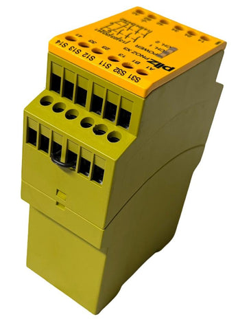 47859504