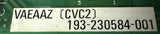47859500