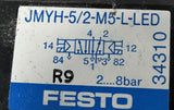 47859494