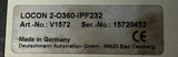 47859502