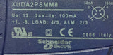 47859510