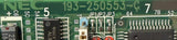 47860742