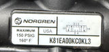 47860748