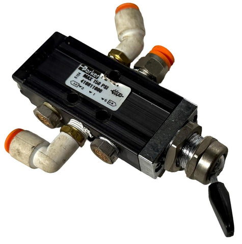 47860741