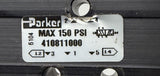 47860741