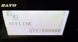 47860682