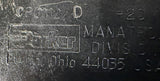 47860739