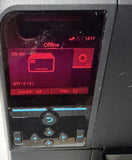 47861357