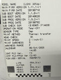 47861357
