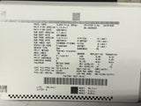 47862053