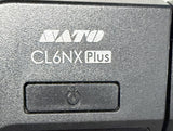 47862054