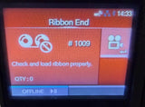 47862120