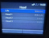 47862120