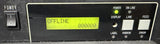 SATO M-8485Se Thermal Barcode Printer 203 DPI 12 IPS 5" SOLD AS-IS