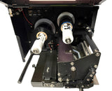 SATO M-8485Se Thermal Barcode Printer 203 DPI 12 IPS 5" - Head Error