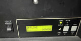 SATO M-8485Se Thermal Barcode Printer 203 DPI 12 IPS 5" - Head Error
