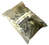 MAC Valves K-57005 Solenoid Valve Repair Kit K57005