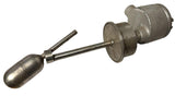 Linc Milton Roy L971.01.05 Level Switch L971-01-05