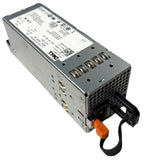 Dell A570P-00 Server Power Supply 570W 100-240V 12.1V 0NM201