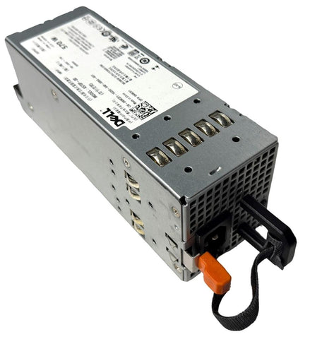 Dell A570P-00 Server Power Supply 570W 100-240V 12.1V 0NM201