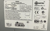 Mitel 50006094 3300 CXi II ICP Controller 100-240VAC 5A 50/60Hz