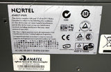 Nortel 4548GT-PWR Ethernet Routing Switch 48-Port PoE