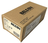 Pack of (20) Belden A0266828 Bix Connector 25-Pair QCBIX1A
