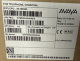47885017