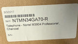 47885021