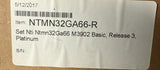47885012