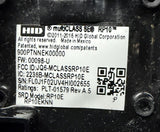 47887886