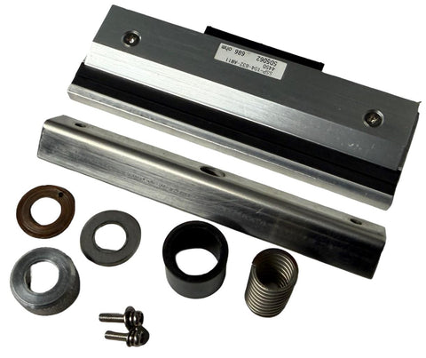 SATO SSP-104-832-AM11 Thermal Printhead Kit 203 DPI RH1735400