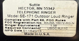 47887906
