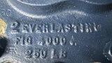 47888735