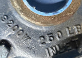 47888735