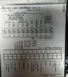 47892896