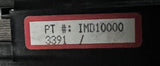 47892896