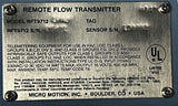 47892901