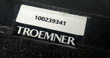 47892895