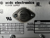 47892902