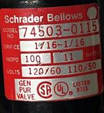 47892918