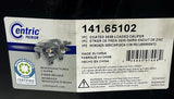 47892911